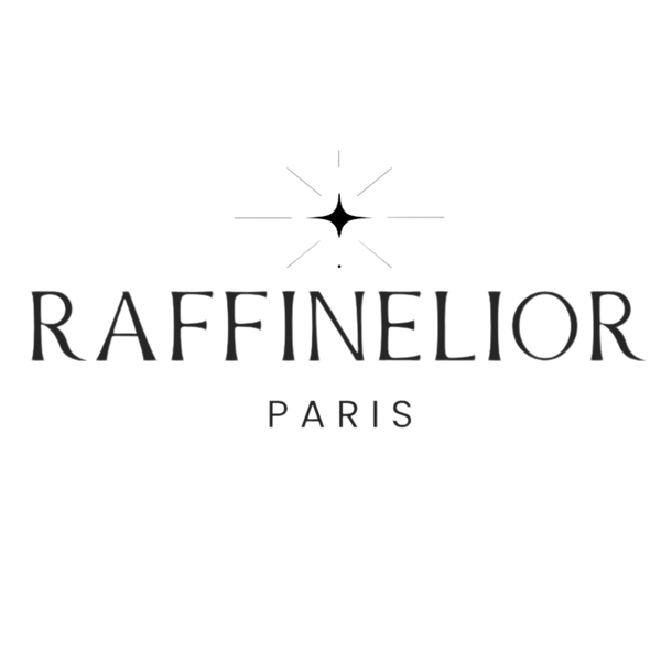 Raffinelior